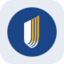 UnitedHealth rStock