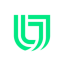 UnityWallet Token
