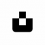Universal Operating System