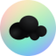 Unizen