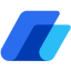 UniLend Finance