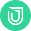 Unmarshal