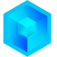 UnshETHing_Token