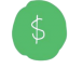 Unstable States Dollar