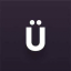 UPay