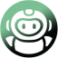 UpBots Token