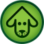 UpDog