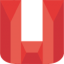 Uquid Coin