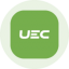 Uranium Energy (Ondo Tokenized)