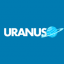 URANUS