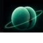 Uranus