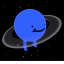 URANUS (SOL)