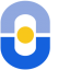 UREEQA
