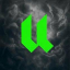 Urizen