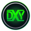 US Degen Index 6900