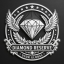 US Diamond Reserve