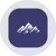 USA Rare Earth (Ondo Tokenized)