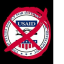 USAID