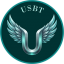 USBT Token