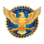 USCR
