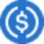 Bridged USD Coin (Wormhole BNB)