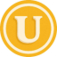 Useless Coin