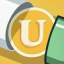 USELESS COIN