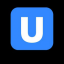 Ustream Coin