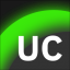 Utopian Contributor Coin