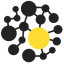 UTU Coin