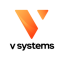 V.SYSTEMS