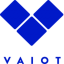 VAIOT
