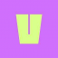 VALA CAPITAL MARKETS