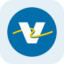Valero Energy rStock