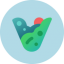 ValleyDAO