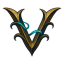 Valora