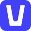 Vana
