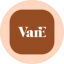 VanEck Oil Services ETF (Ondo Tokenized)