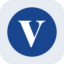 VanEck Rare Earth and Strategic Metals ETF rStock