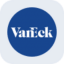 VanEck Semiconductor ETF rStock