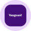 Vanguard Energy ETF (Ondo Tokenized)