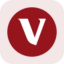 Vanguard Information Technology ETF rStock