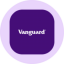 Vanguard Real Estate ETF (Ondo Tokenized)