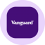 Vanguard Value ETF (Ondo Tokenized)