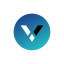 VaporFund