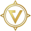 Vault Finance