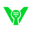 VaultBags