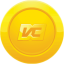 VCGamers
