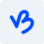 VeBetterDAO