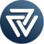 Vecno